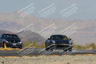 media/Mar-18-2023-Speed Ventures (Sat) [[2b5dd21371]]/2-Orange Group/Session 3 (Turn 14)/